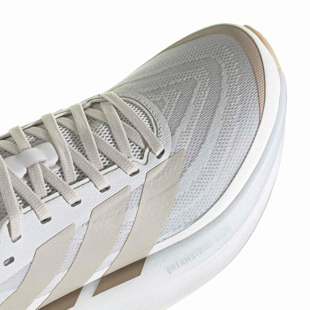 adidas Supernova Glide W - crywht/khathr/msilve