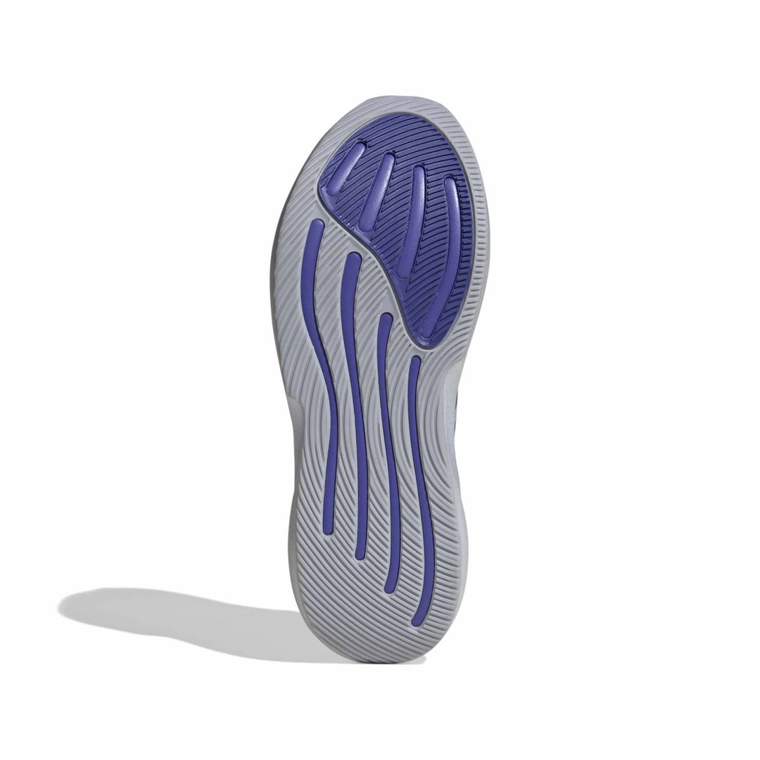 adidas Supernova Glide M - gretwo/siggnr/siggnr