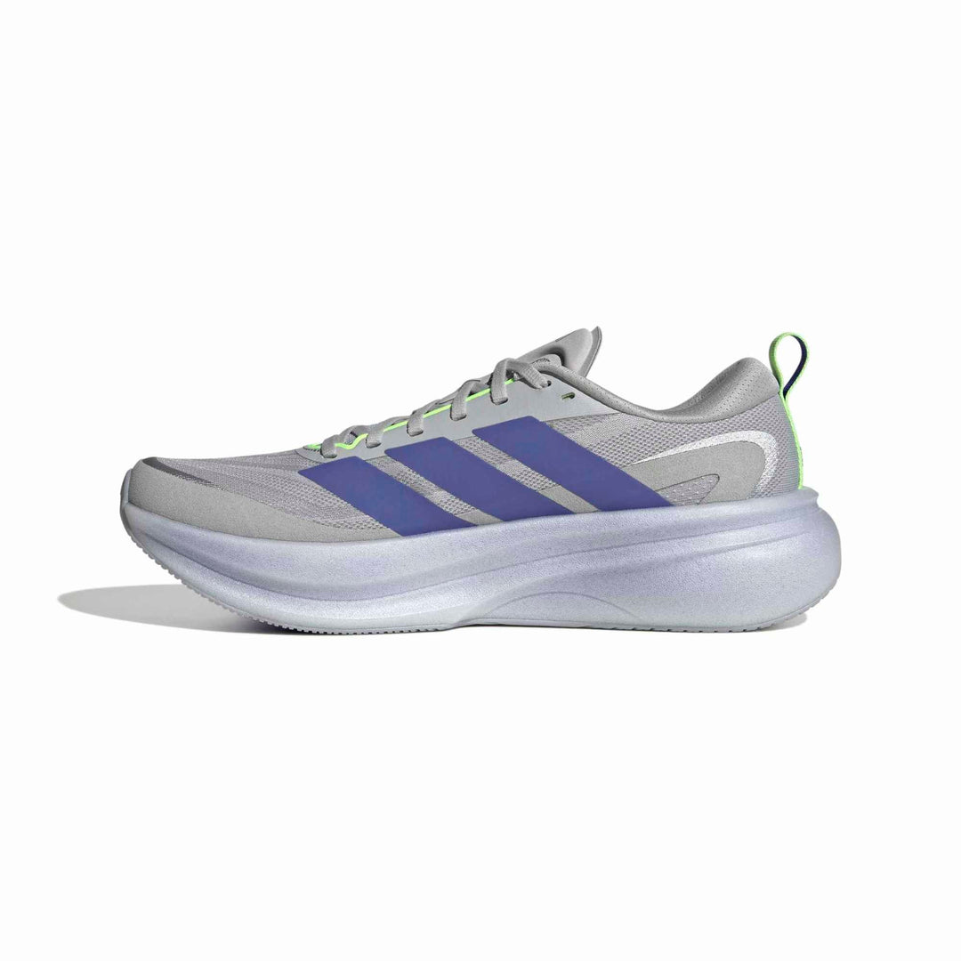 adidas Supernova Glide M - gretwo/siggnr/siggnr