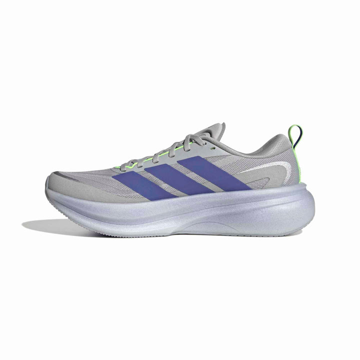 adidas Supernova Glide M - gretwo/siggnr/siggnr