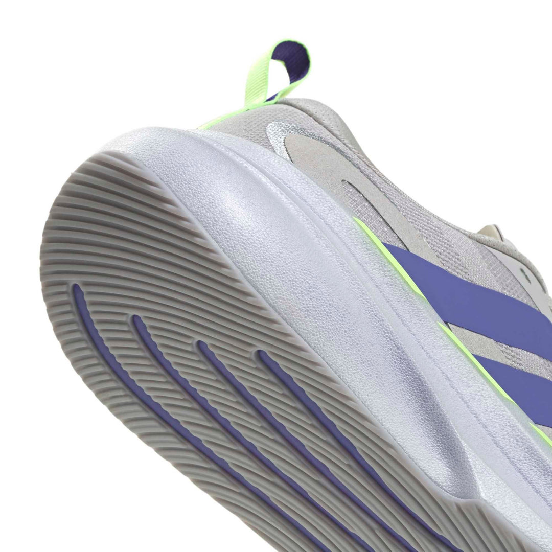 adidas Supernova Glide M - gretwo/siggnr/siggnr