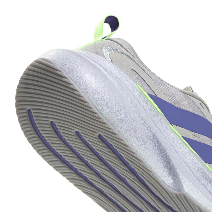 adidas Supernova Glide M - gretwo/siggnr/siggnr