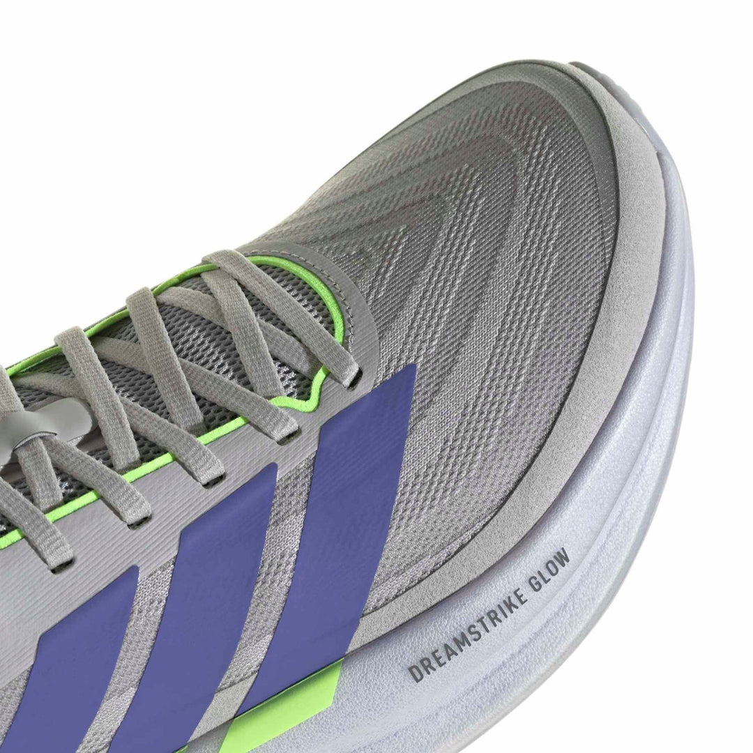 adidas Supernova Glide M - gretwo/siggnr/siggnr