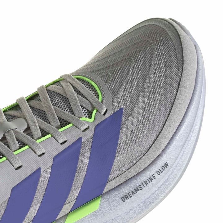adidas Supernova Glide M - gretwo/siggnr/siggnr