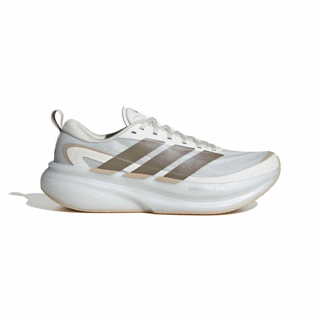adidas Supernova Glide M - crywht/khasix/khasix