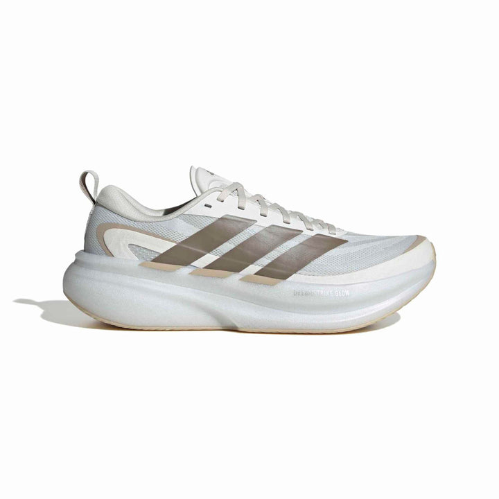 adidas Supernova Glide M - crywht/khasix/khasix