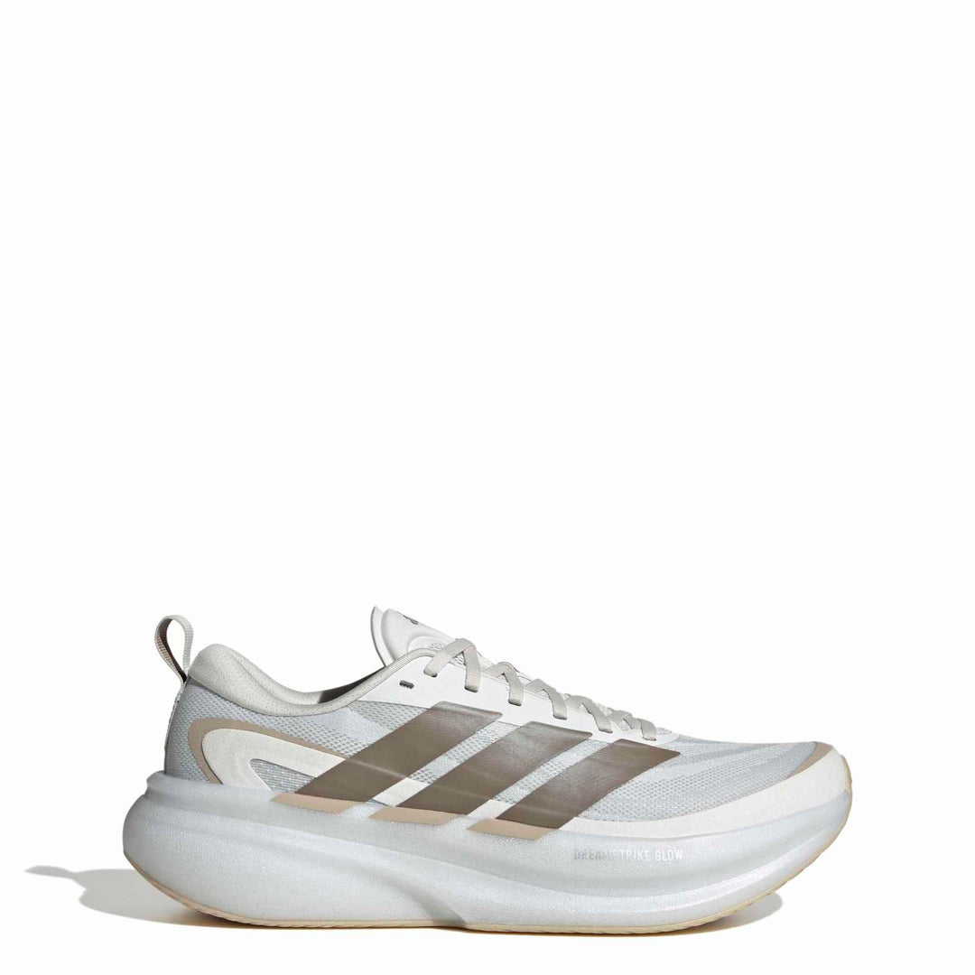 adidas Supernova Glide M - crywht/khasix/khasix