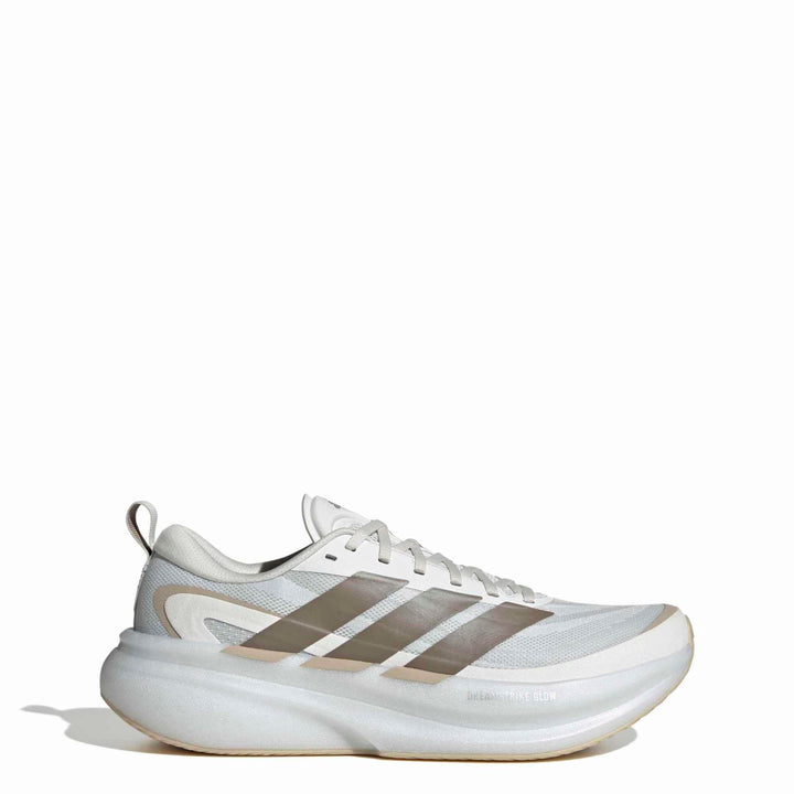 adidas Supernova Glide M - crywht/khasix/khasix