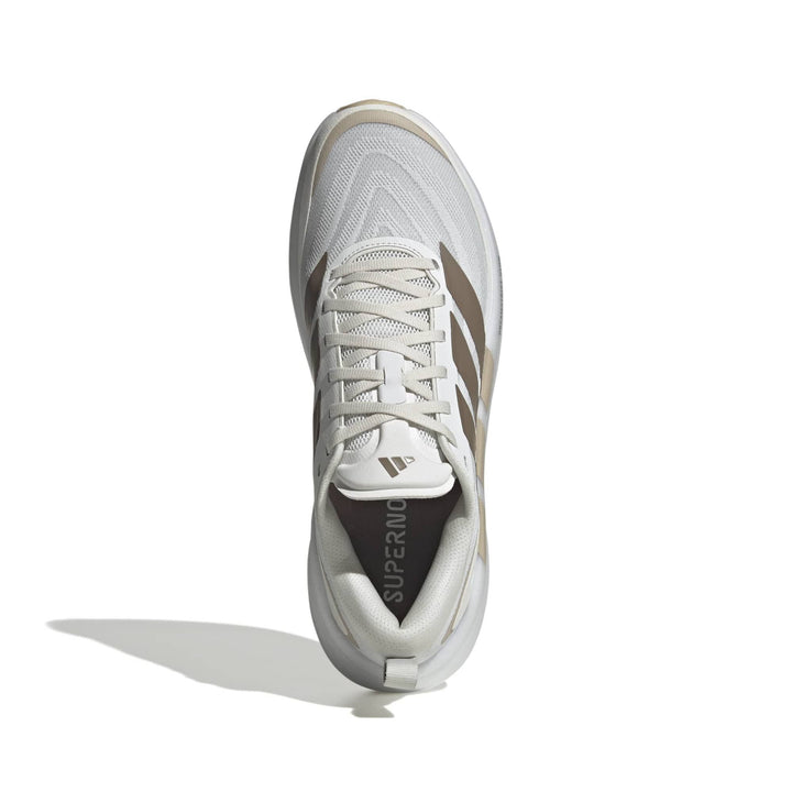 adidas Supernova Glide M - crywht/khasix/khasix