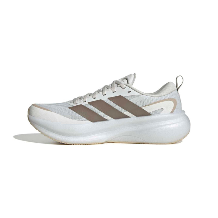 adidas Supernova Glide M - crywht/khasix/khasix