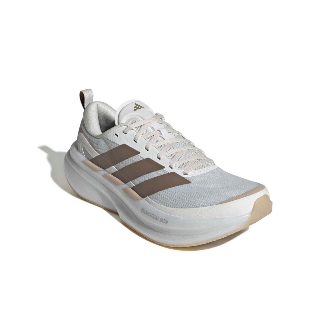 adidas Supernova Glide M - crywht/khasix/khasix