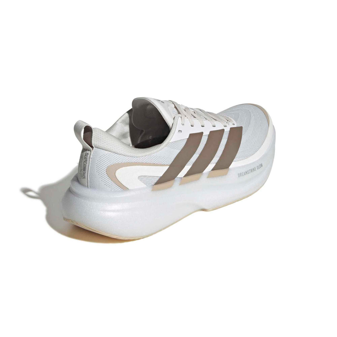 adidas Supernova Glide M - crywht/khasix/khasix