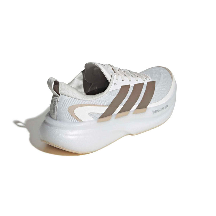 adidas Supernova Glide M - crywht/khasix/khasix