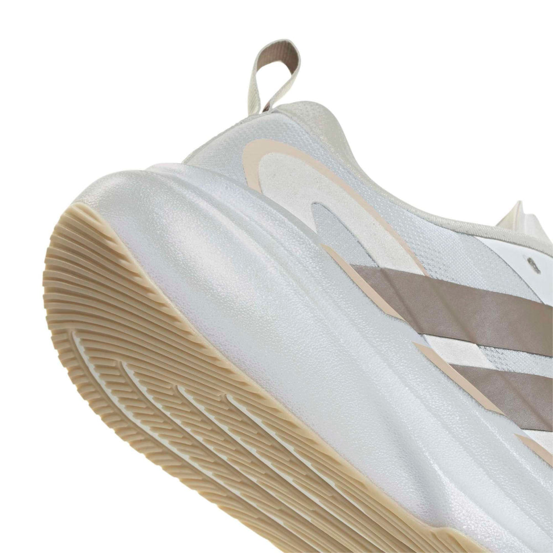 adidas Supernova Glide M - crywht/khasix/khasix