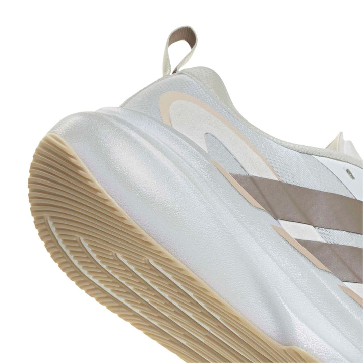 adidas Supernova Glide M - crywht/khasix/khasix