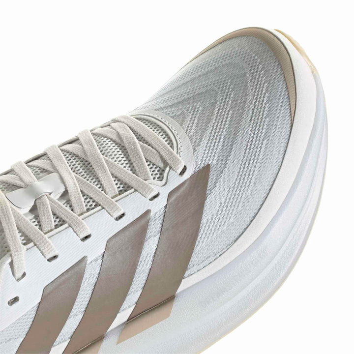 adidas Supernova Glide M - crywht/khasix/khasix