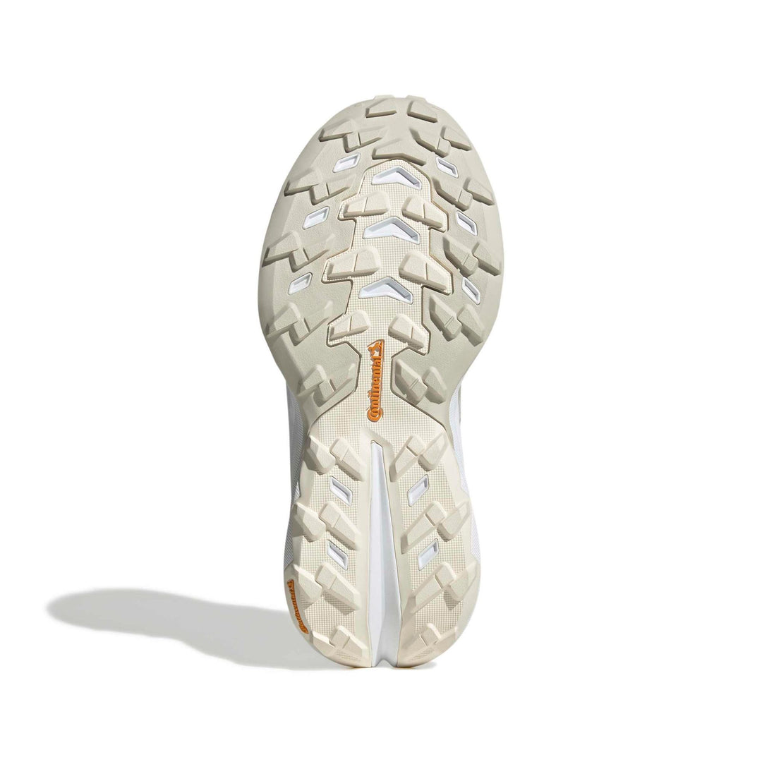 adidas Terrex Freehiker Sl Gtx  W - cwhite/ftwwht/grethr