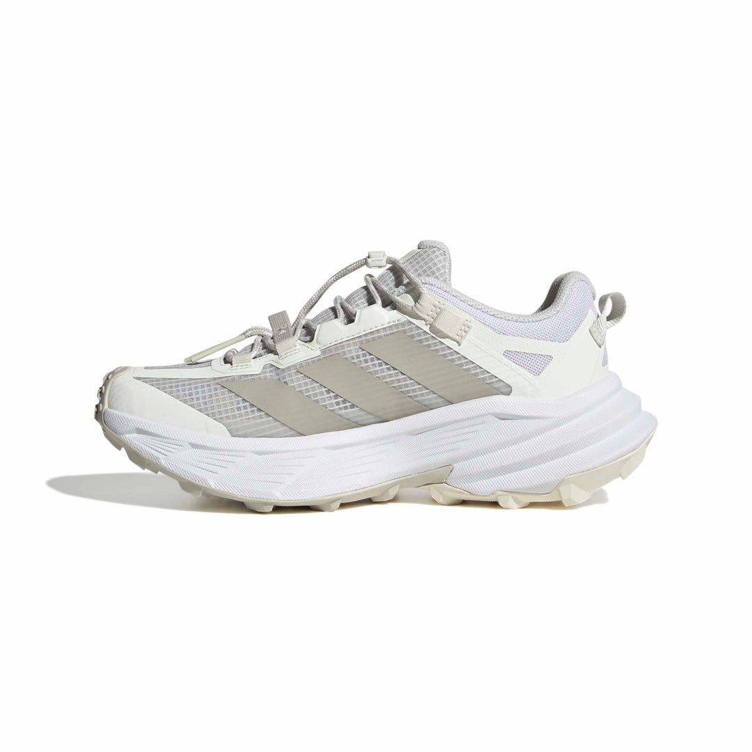adidas Terrex Freehiker Sl Gtx  W - cwhite/ftwwht/grethr