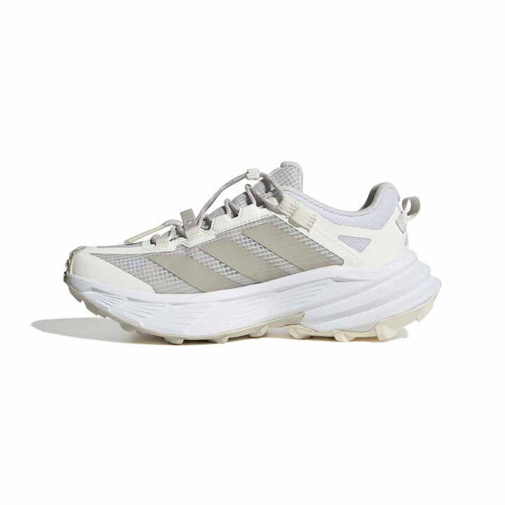 adidas Terrex Freehiker Sl Gtx  W - cwhite/ftwwht/grethr