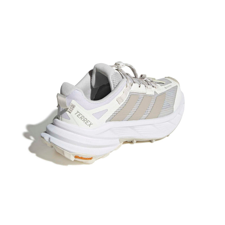 adidas Terrex Freehiker Sl Gtx  W - cwhite/ftwwht/grethr