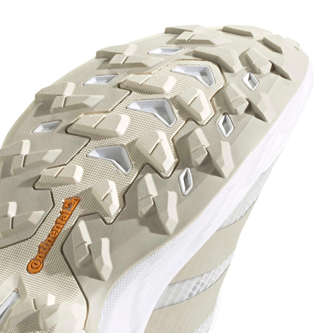 adidas Terrex Freehiker Sl Gtx  W - cwhite/ftwwht/grethr