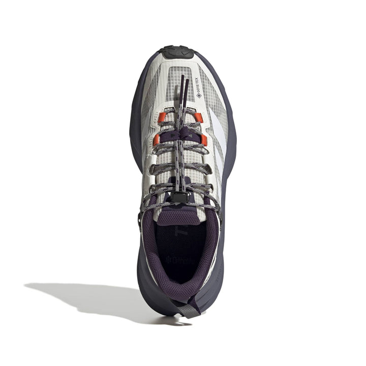 adidas Terrex Freehiker Sl Gtx  W - cwhite/ftwwht/grethr
