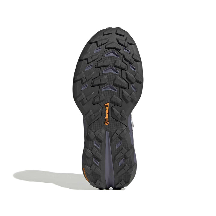 adidas Terrex Freehiker Sl Gtx  W - cwhite/ftwwht/grethr