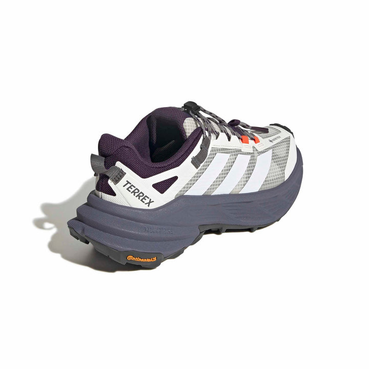 adidas Terrex Freehiker Sl Gtx  W - cwhite/ftwwht/grethr