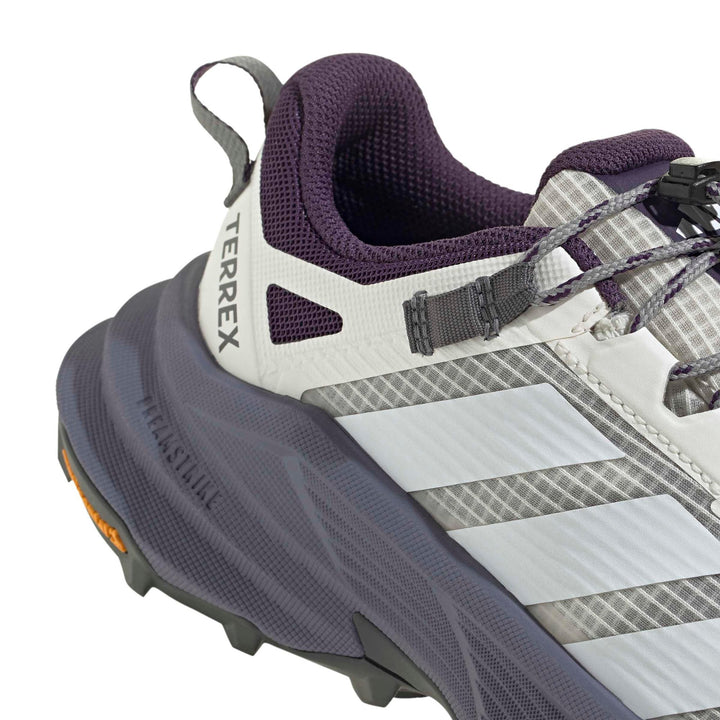 adidas Terrex Freehiker Sl Gtx  W - cwhite/ftwwht/grethr