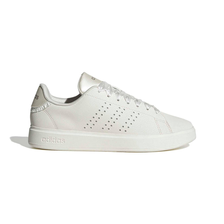 adidas Advantage 2.0 - cwhite/cwhite/cybemt
