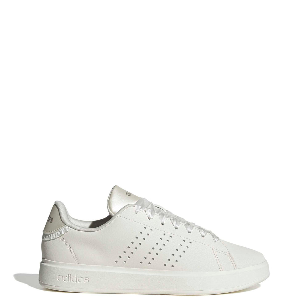 adidas Advantage 2.0 - cwhite/cwhite/cybemt