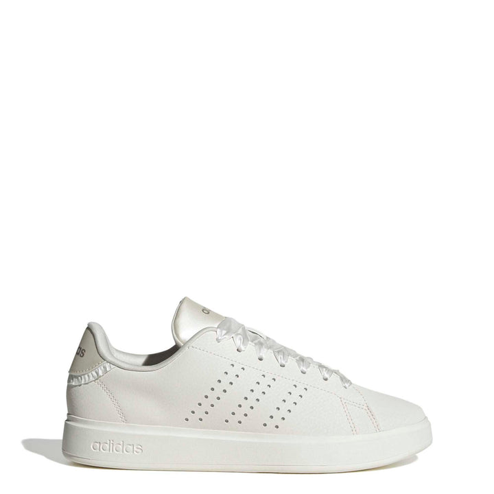 adidas Advantage 2.0 - cwhite/cwhite/cybemt