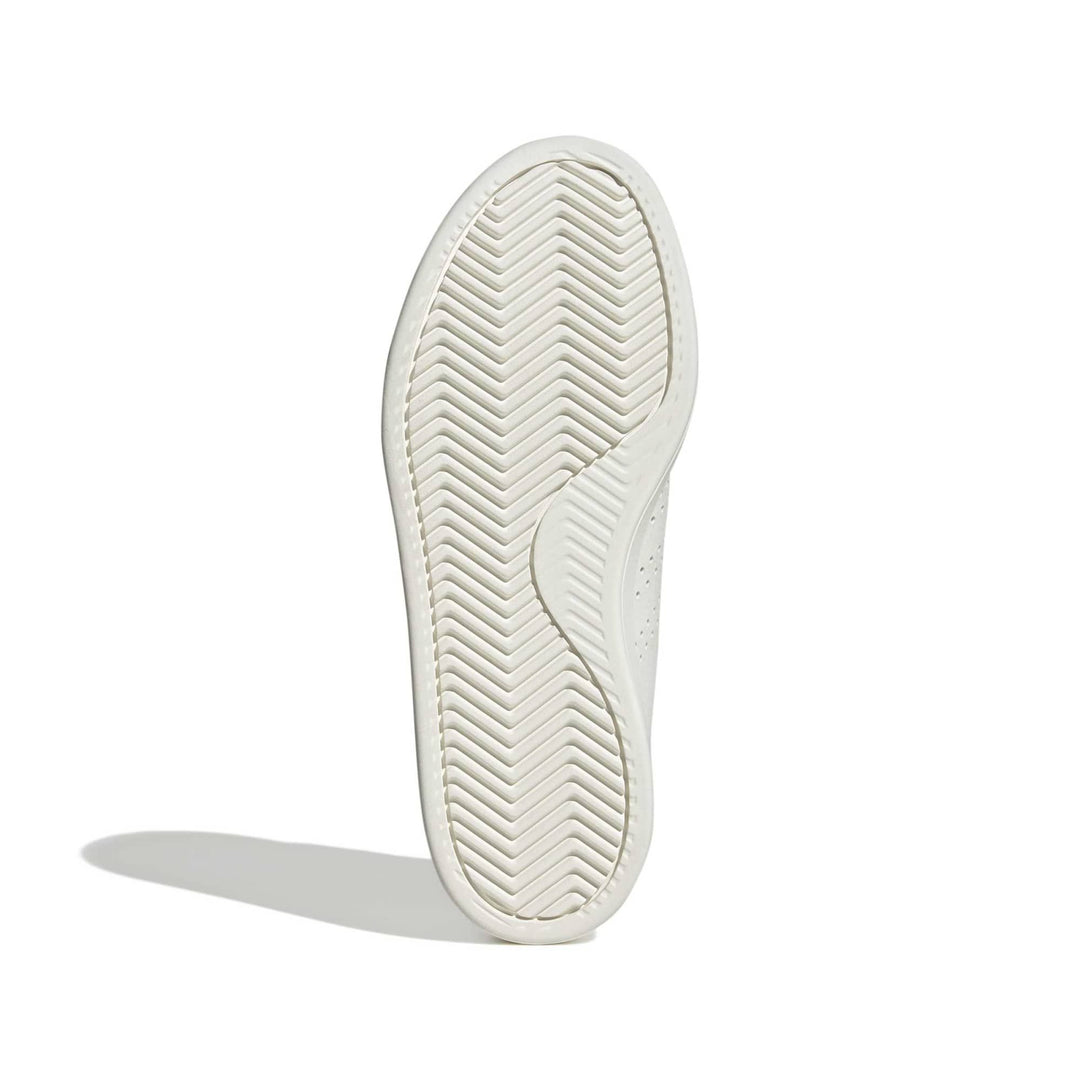 adidas Advantage 2.0 - cwhite/cwhite/cybemt
