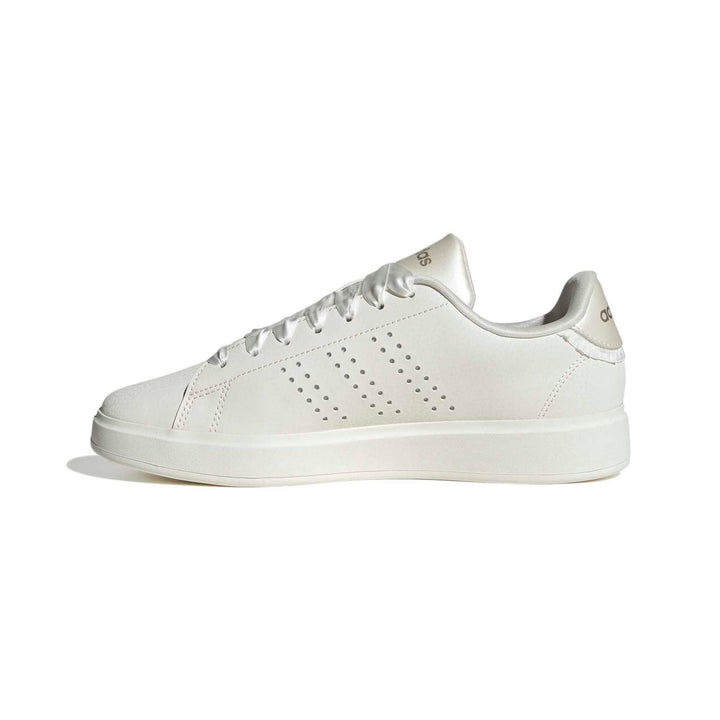 adidas Advantage 2.0 - cwhite/cwhite/cybemt