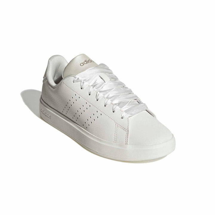 adidas Advantage 2.0 - cwhite/cwhite/cybemt