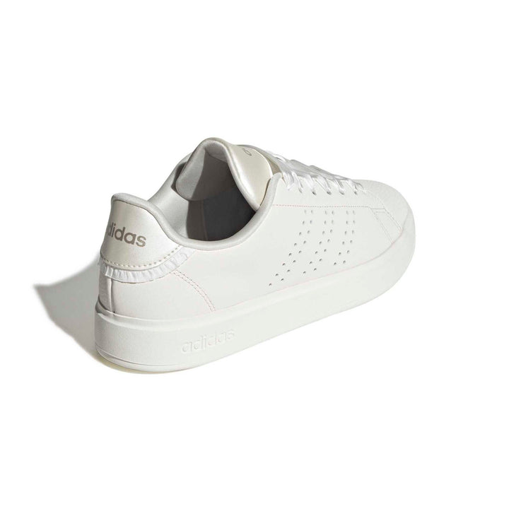 adidas Advantage 2.0 - cwhite/cwhite/cybemt