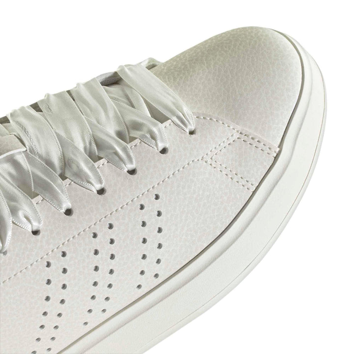 adidas Advantage 2.0 - cwhite/cwhite/cybemt