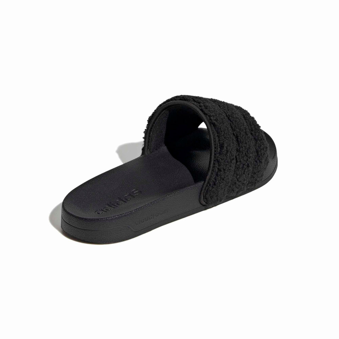 adidas Adilette Noshower - cblack/cblack/cblack