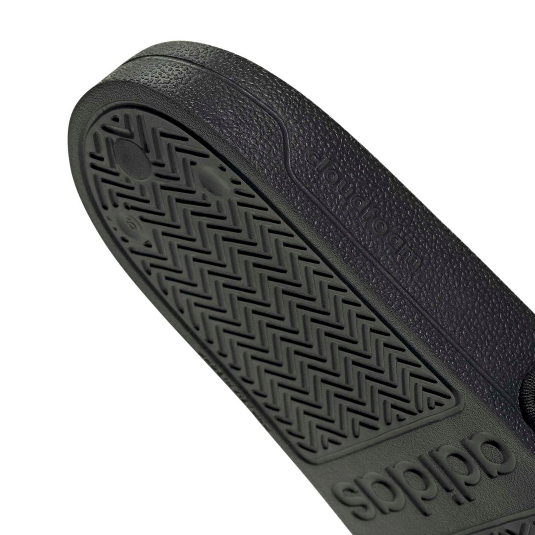 adidas Adilette Noshower - cblack/cblack/cblack