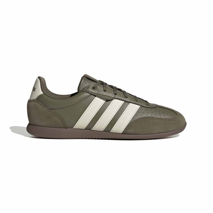 adidas Barreda Lo - olistr/shabrn/clay