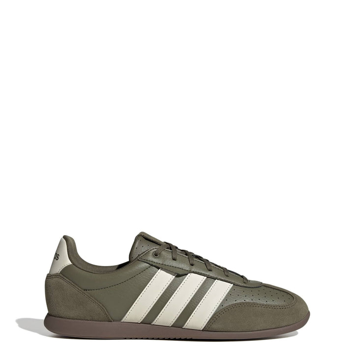 adidas Barreda Lo - olistr/shabrn/clay