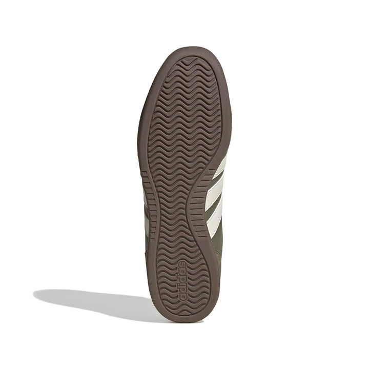 adidas Barreda Lo - olistr/shabrn/clay