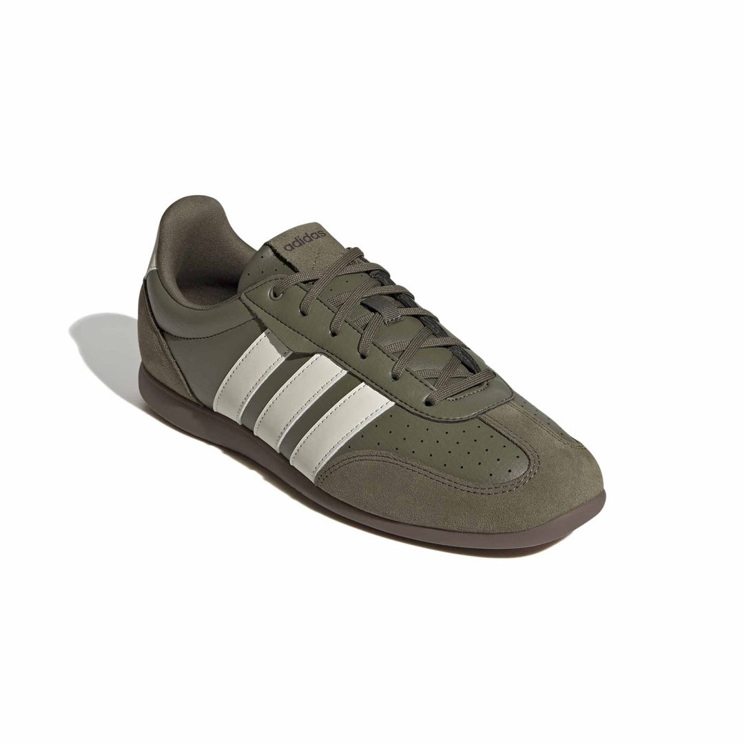 adidas Barreda Lo - olistr/shabrn/clay