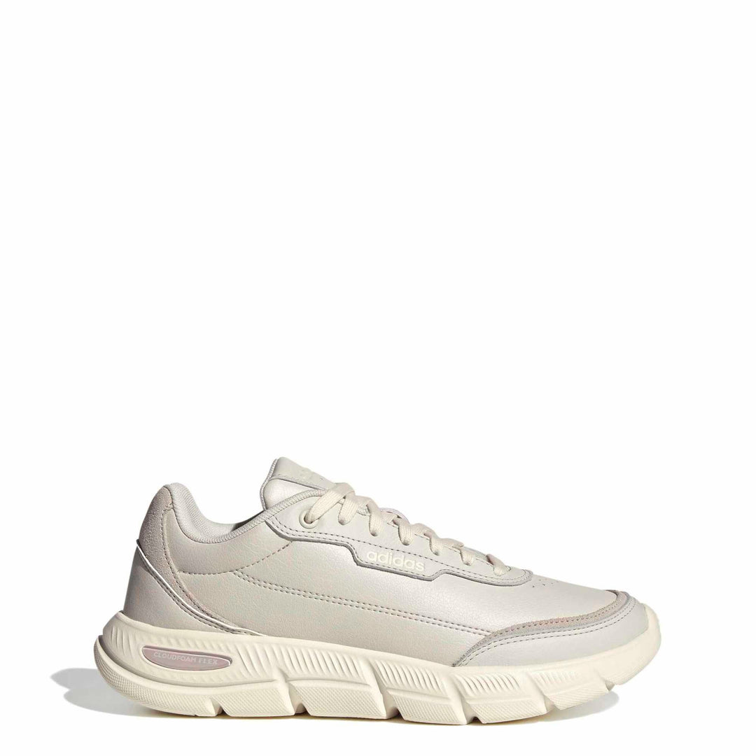 adidas Cloudfoam Flex - Sc - orbgry/owhite/wonalu