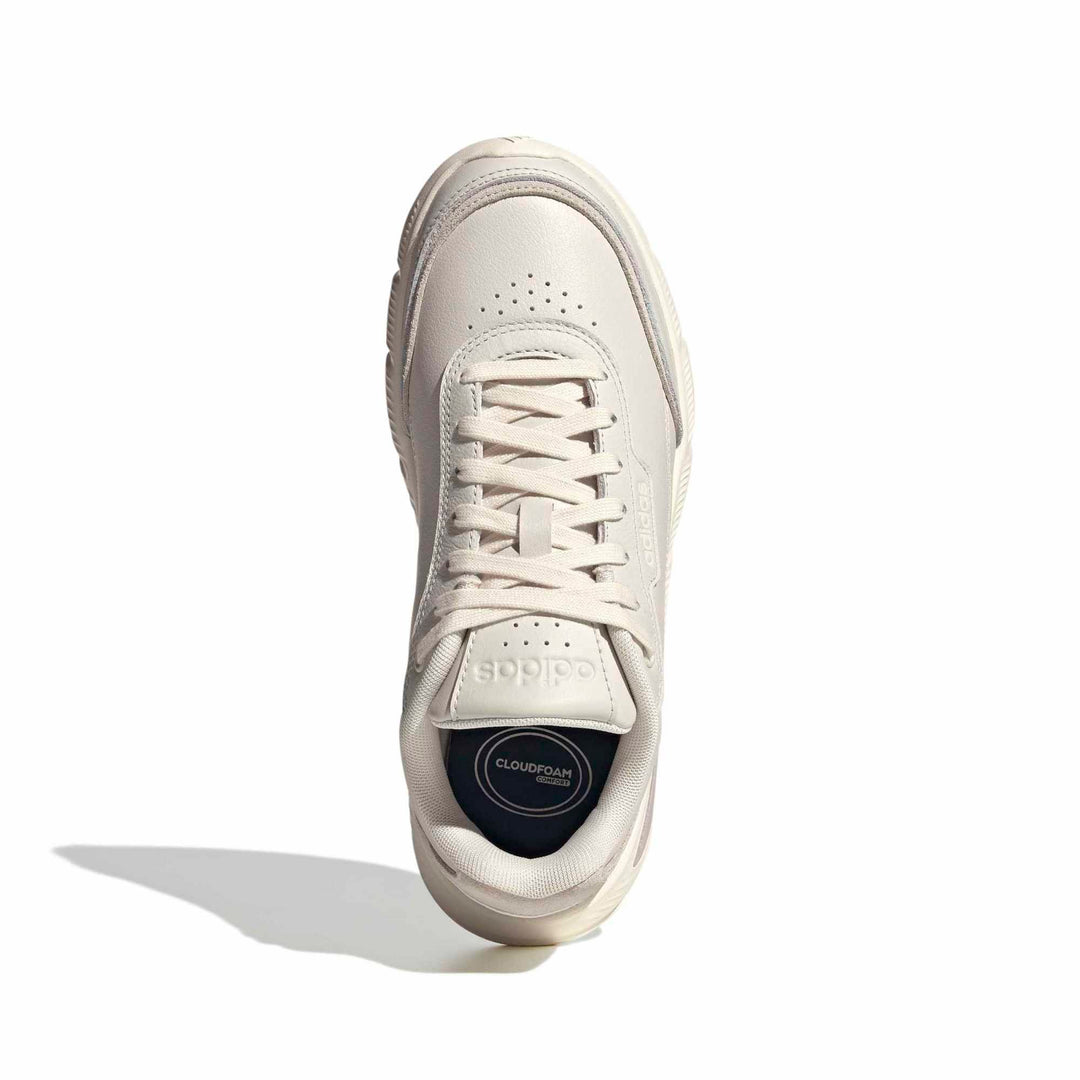 adidas Cloudfoam Flex - Sc - orbgry/owhite/wonalu