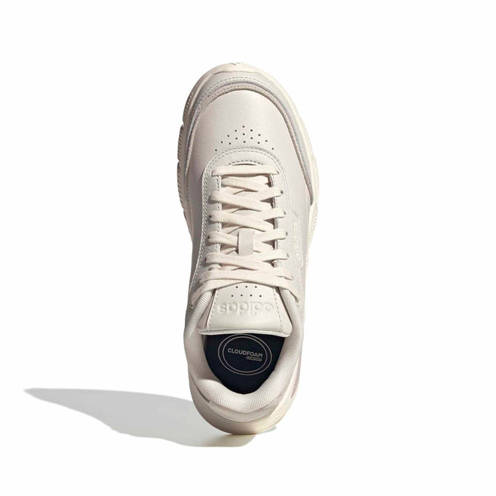 adidas Cloudfoam Flex - Sc - orbgry/owhite/wonalu