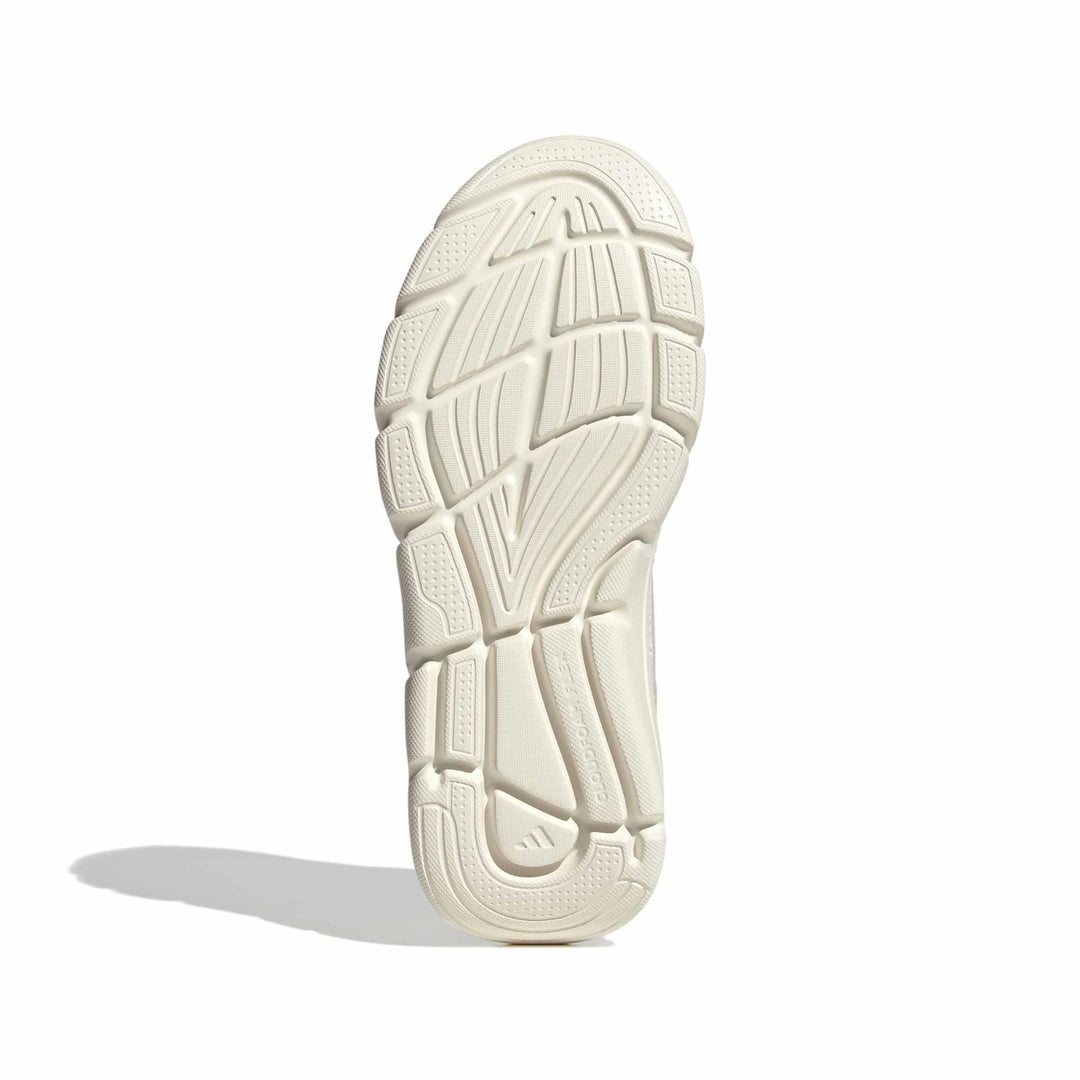 adidas Cloudfoam Flex - Sc - orbgry/owhite/wonalu