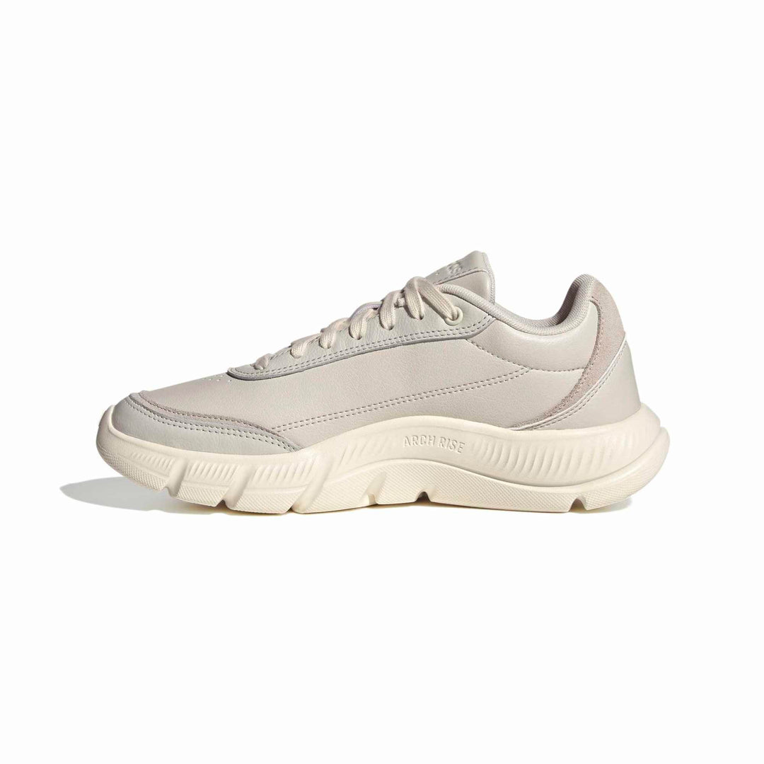 adidas Cloudfoam Flex - Sc - orbgry/owhite/wonalu