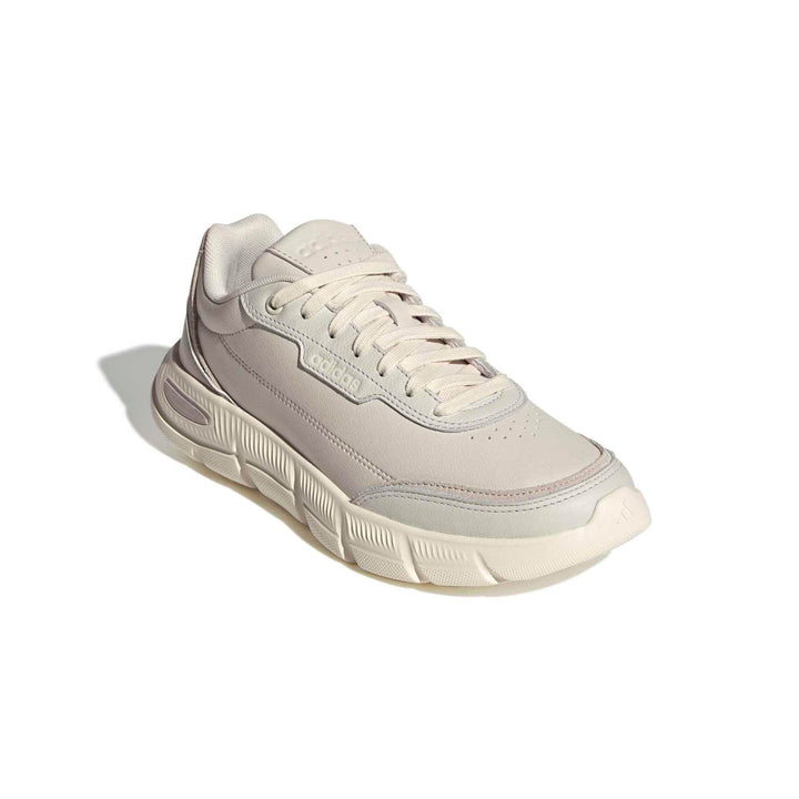 adidas Cloudfoam Flex - Sc - orbgry/owhite/wonalu