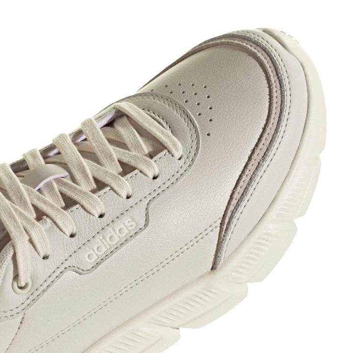 adidas Cloudfoam Flex - Sc - orbgry/owhite/wonalu